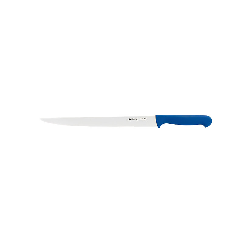 Noka Lakerda Bıçağı 30 Cm Mavi - 1