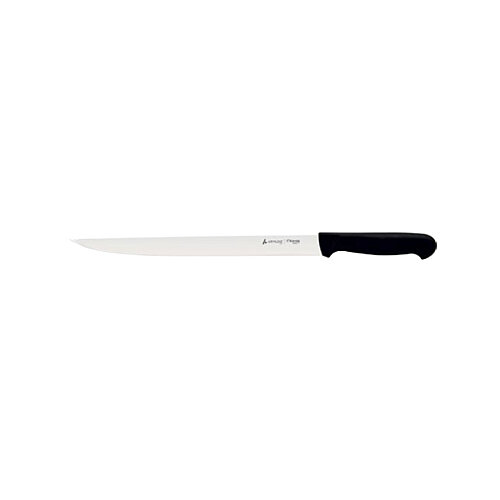 Noka Lakerda Bıçağı 30 Cm Siyah - ARYILDIZ