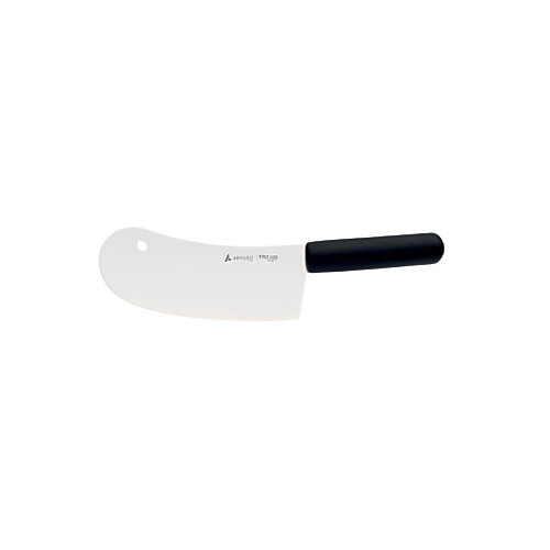 Aryıldız Noka Soğan Bıçağı 18,5 Cm Siyah - ARYILDIZ