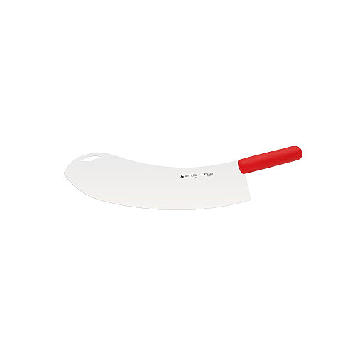 Aryıldız Noka Zırh 45 Cm Kırmızı - ARYILDIZ