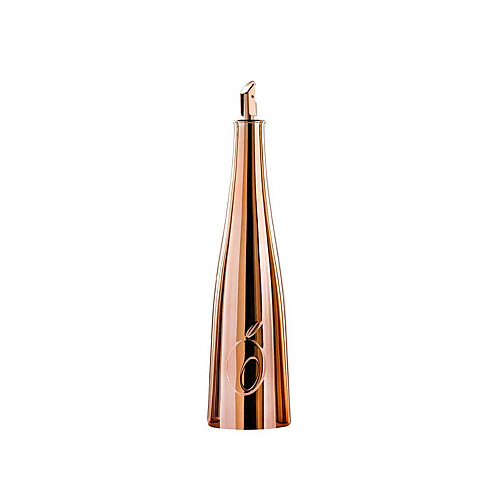 Olipac Chıc Yağ Şişesi 500 Ml Copper Collectıon - OLIPAC