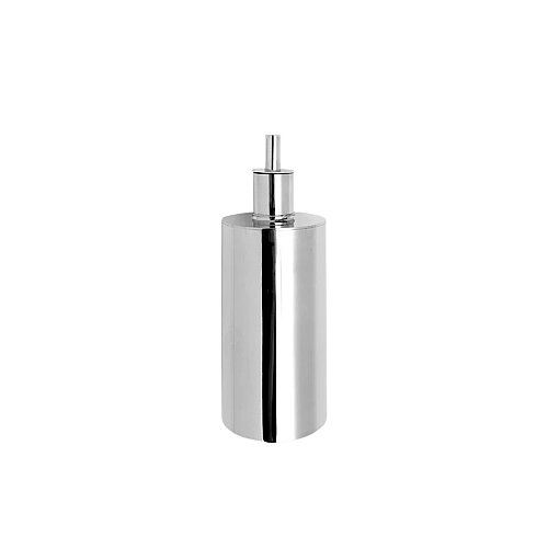 Olipac Drıtta Yağ Şişesi 300 Ml - OLIPAC