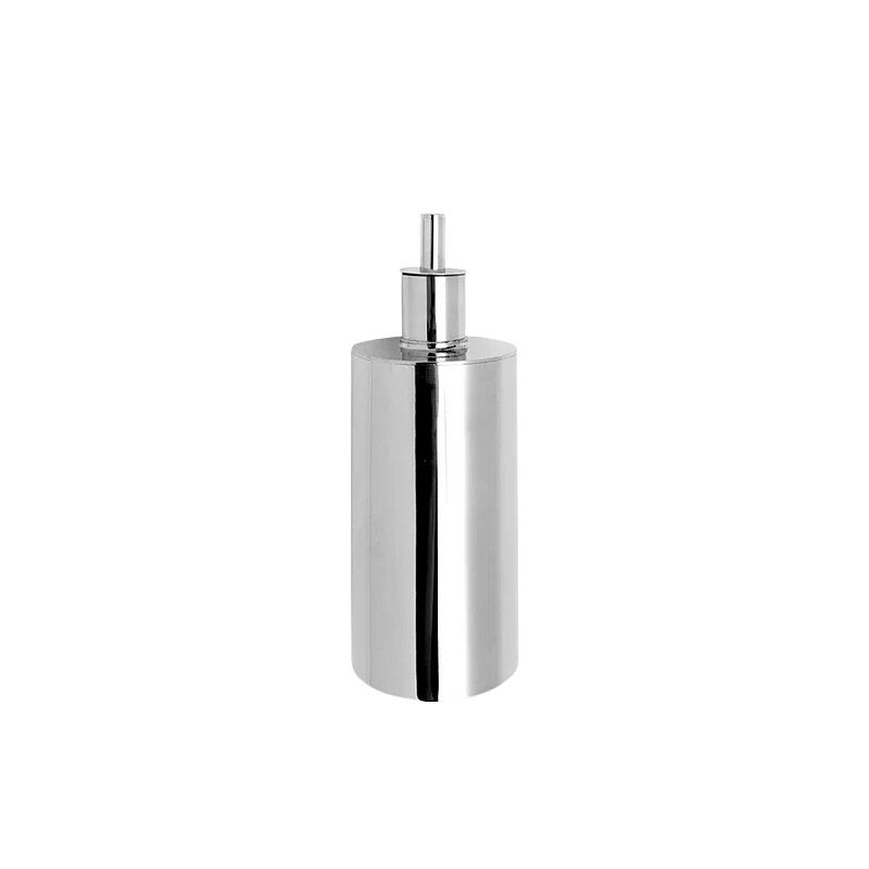 Olipac Drıtta Yağ Şişesi 300 Ml - 1