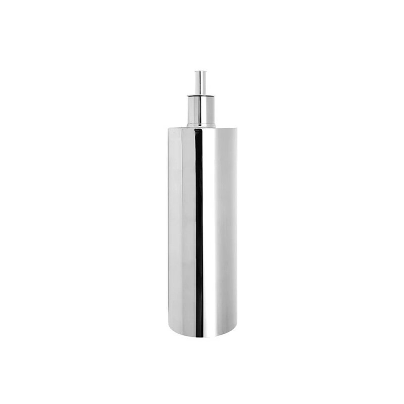 Olipac Drıtta Yağ Şişesi 500 Ml - 1
