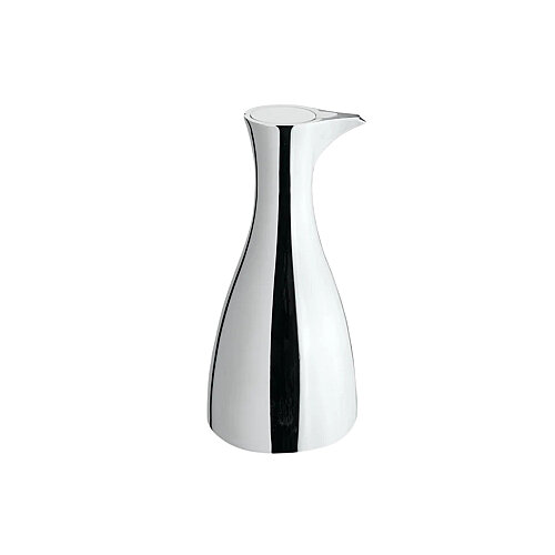 Olipac Favolosa Yağ Şişesi 500 Ml - OLIPAC