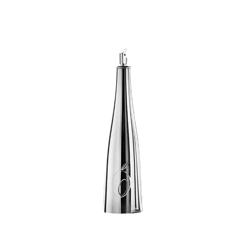 Olipac Frantoıo Yağ Şişesi 250 Ml - 1