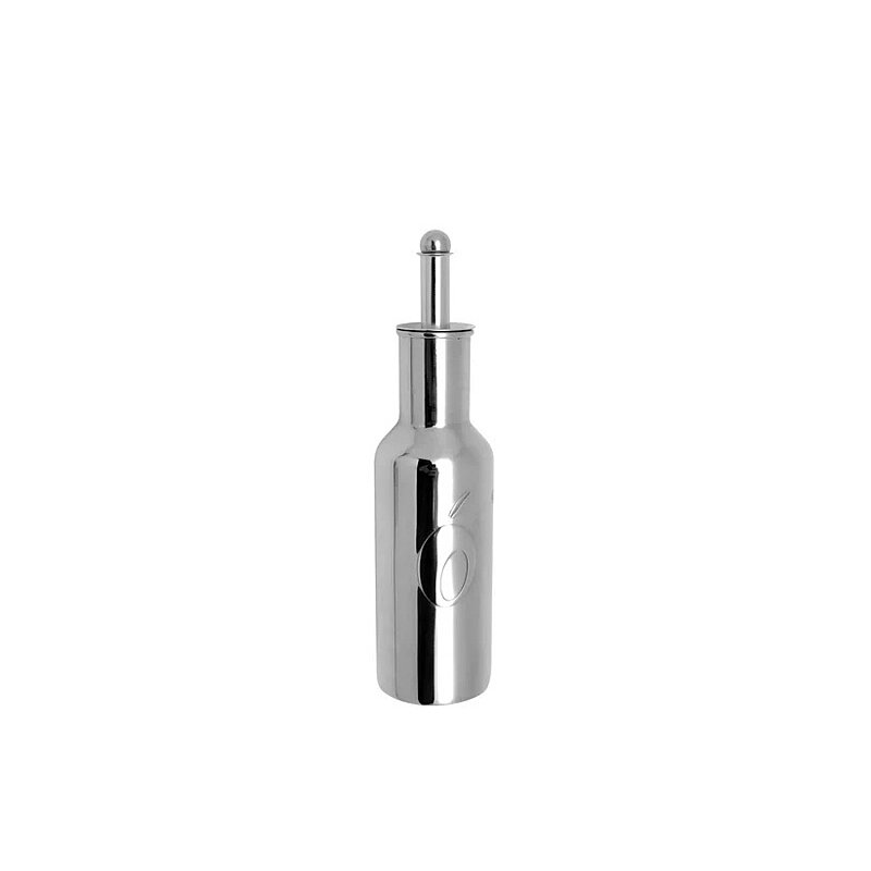 Olipac Olıve Yağ Şişesi 100 Ml - 1