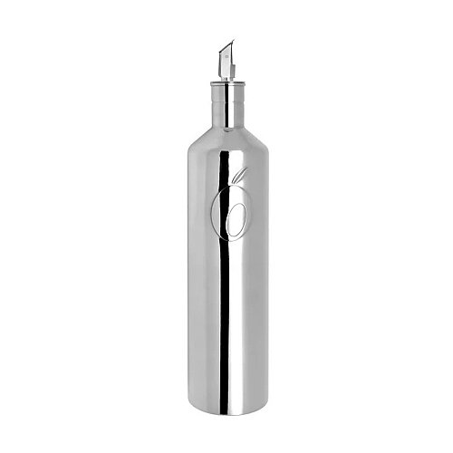Olipac Olıve Yağ Şişesi 500 Ml - OLIPAC