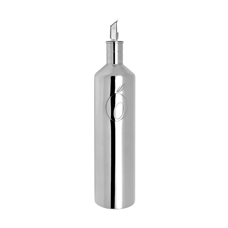 Olipac Olıve Yağ Şişesi 500 Ml - 1
