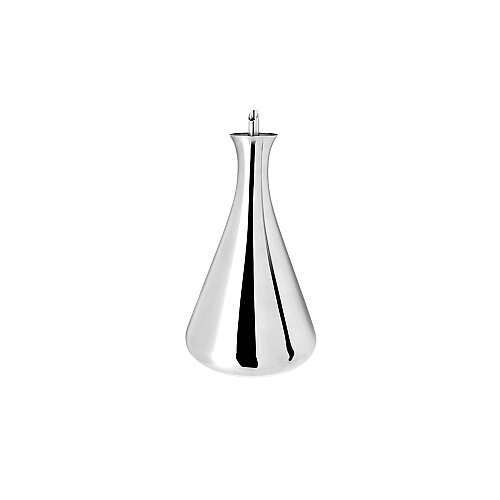 Olipac Rotondella Yağ Şişesi 500 Ml - OLIPAC