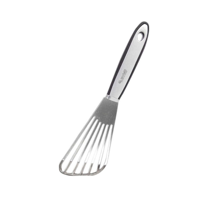 Marietti Oluklu Spatula - 1