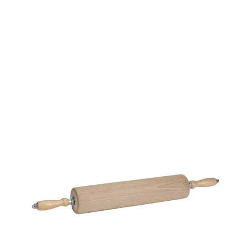 Paderno Oklava 150 mm - PADERNO