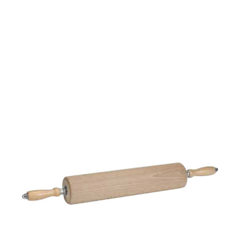 Paderno Oklava 230 mm - 1