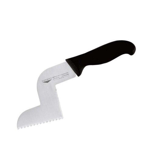 Paderno Fırın Tepsi Bıçağı 210 mm - PADERNO
