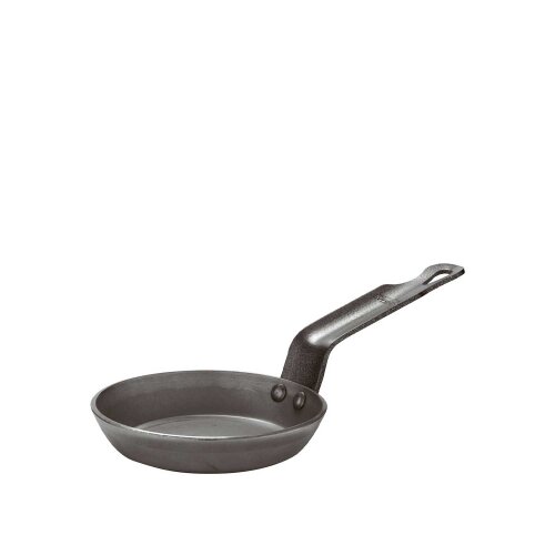 PADERNO BİLİNİS TAVA 12 CM - PADERNO