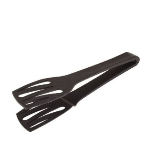 PADERNO PASTA MAŞA 21 CM - PADERNO