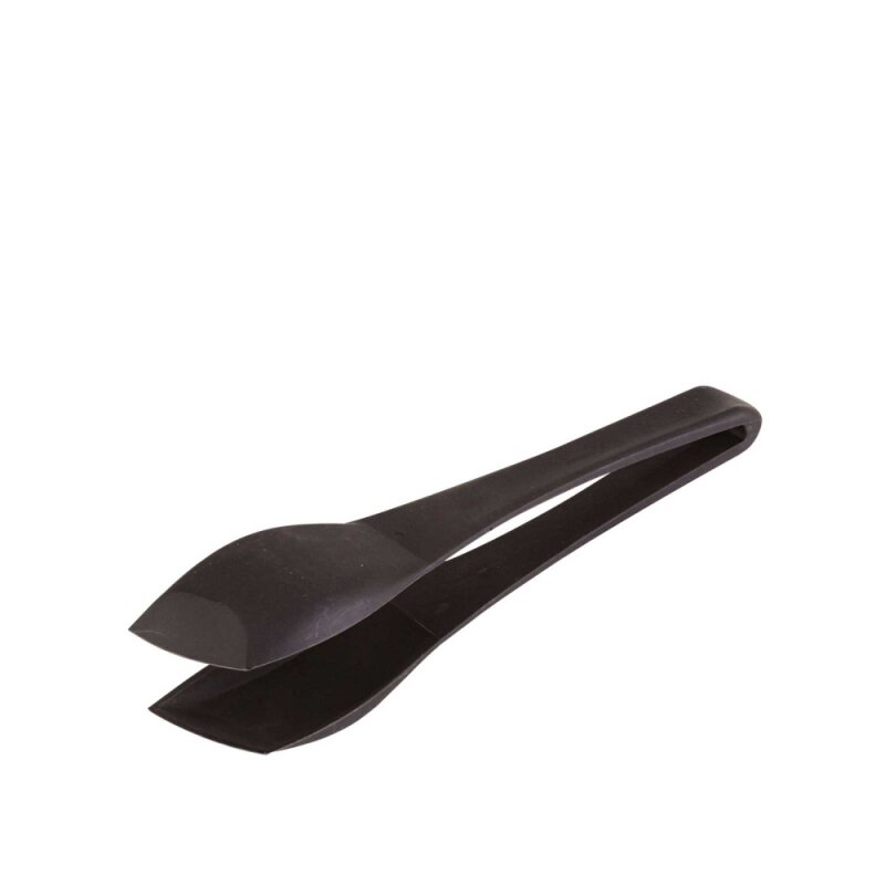 Paderno Makarna Maşa 180 mm - 1