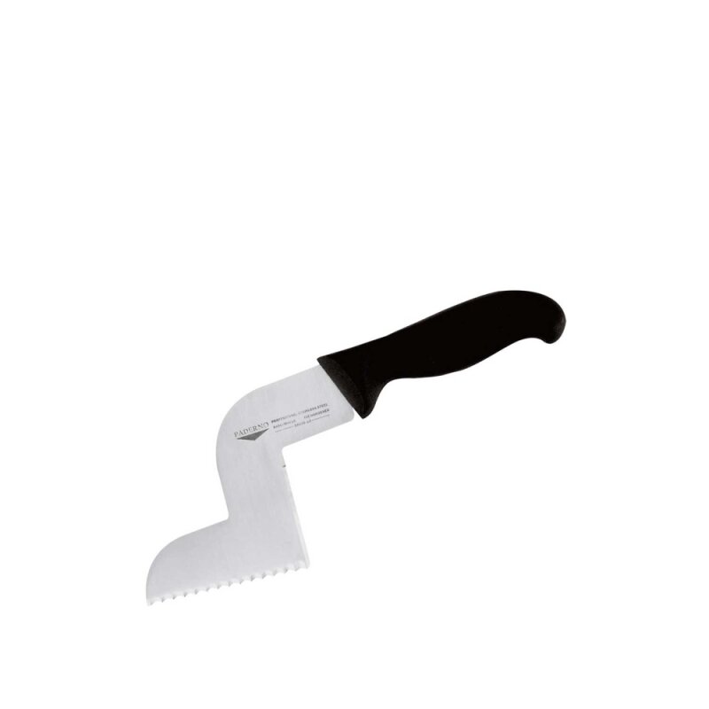Paderno Fırın Tepsi Bıçak 13 cm 18215-13 - 1