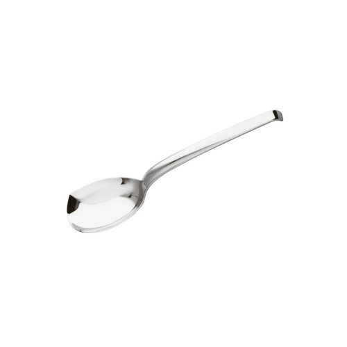 Paderno Servis Kaşık 25,5 Cm Living S/Steel - PADERNO
