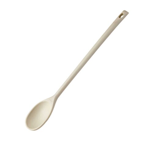 Paderno Servis Kaşık 30 cm - PADERNO