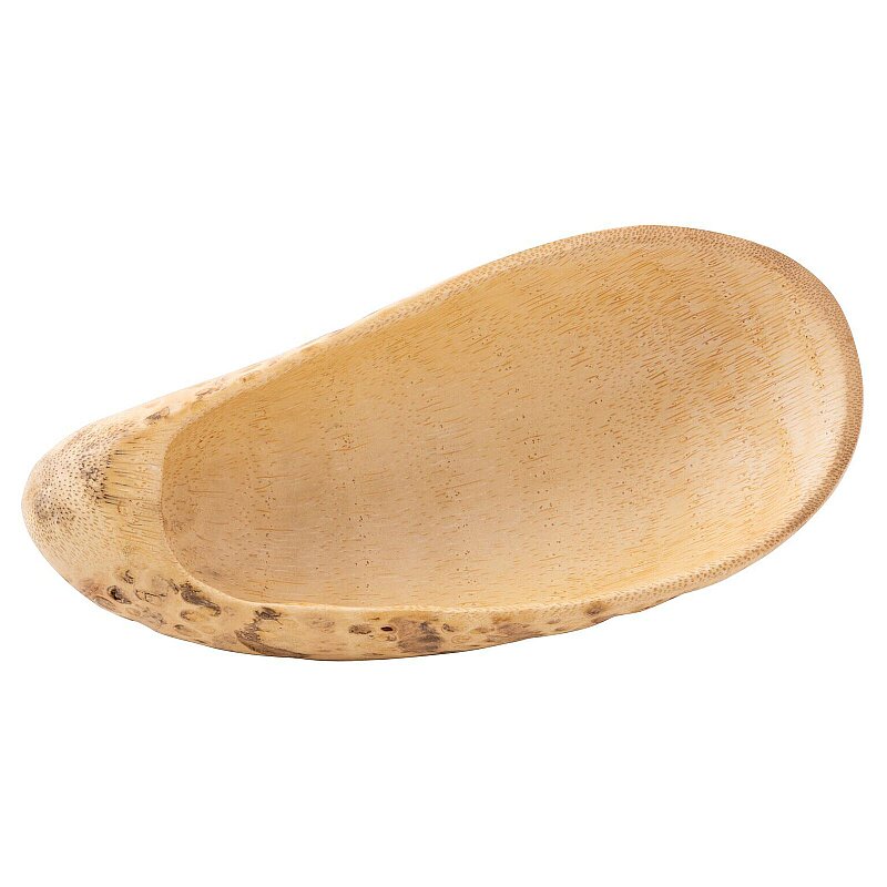 Paderno Sushı Shell Kabuk 20-24Cm - 4