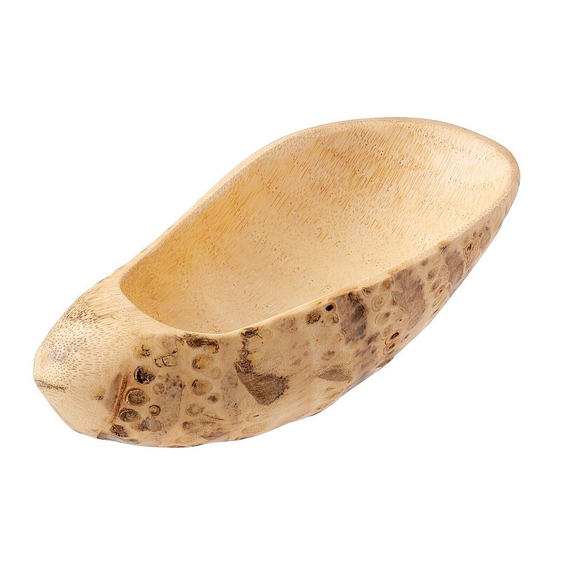 Paderno Sushı Shell Kabuk 20-24Cm - 5