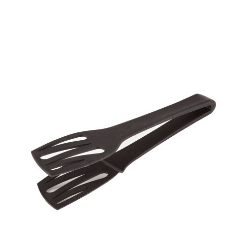 Paderno Tost maşası 250 mm - PADERNO
