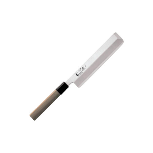 Paderno Usuba Sushı Bıçağı 18 Cm - PADERNO