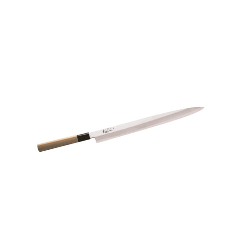 Paderno Yanagı Sashımı Sushı Bıçağı 21 Cm - PADERNO