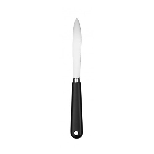 Deglon Greyfurt Bıçak 11 cm 5624111-V - DEGLON
