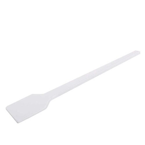 Pataşu Sopası No 8 120 Cm Polietilen - TÜRKAY