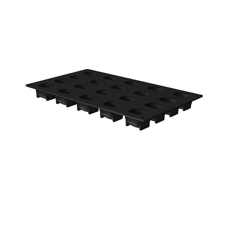 Pavoni 300X175 Fıstık 45X30X25 H Vol. 20 Ml. - 3