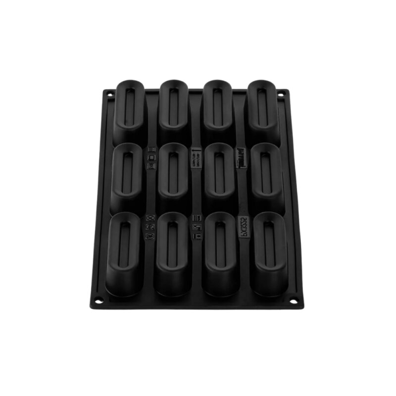 Pavoni 300X175 - 2