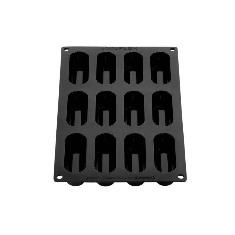 Pavoni 300X175 - 3