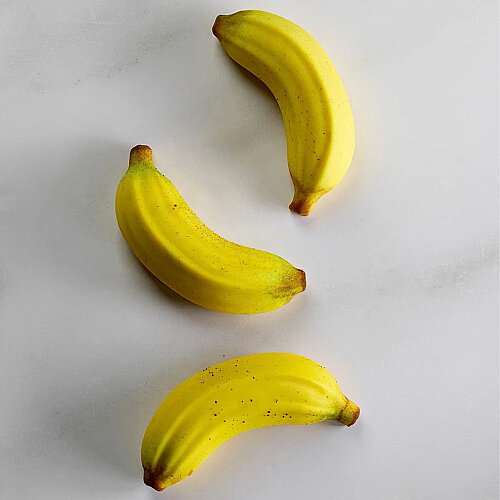 Pavonı 400X300 Banana 12 Göz Mm 120X58X35 - PAVONİ