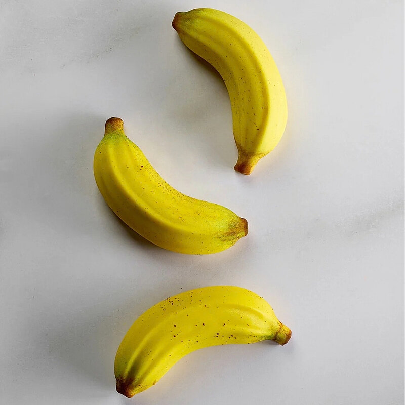 Pavonı 400X300 Banana 12 Göz Mm 120X58X35 - 1