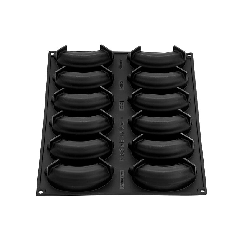 Pavonı 400X300 Banana 12 Göz Mm 120X58X35 - 3