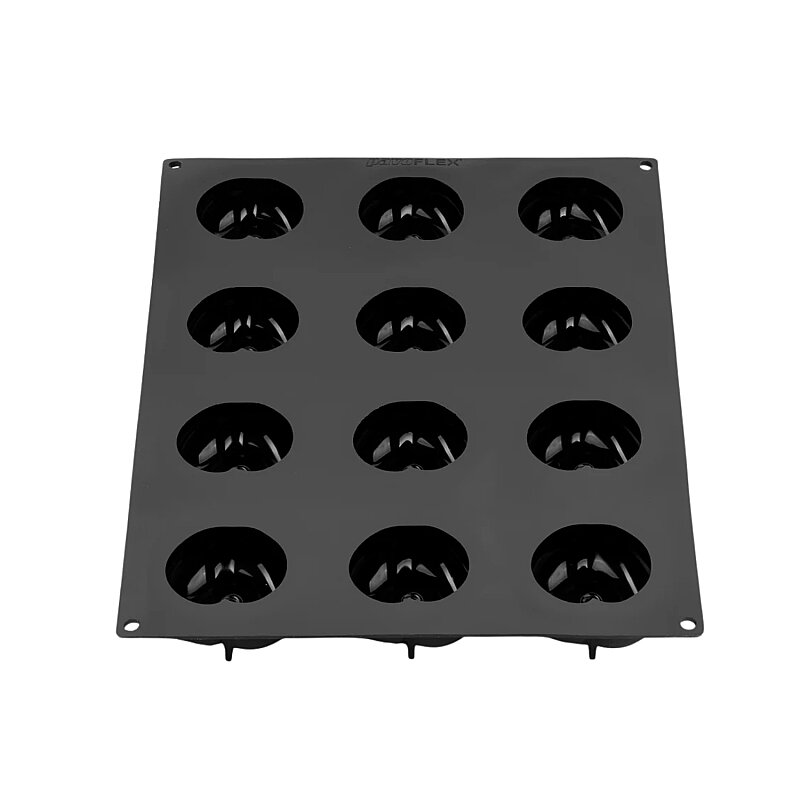 Pavonı 400X300 Flat 12 Göz Mm 74X70X37 - 4