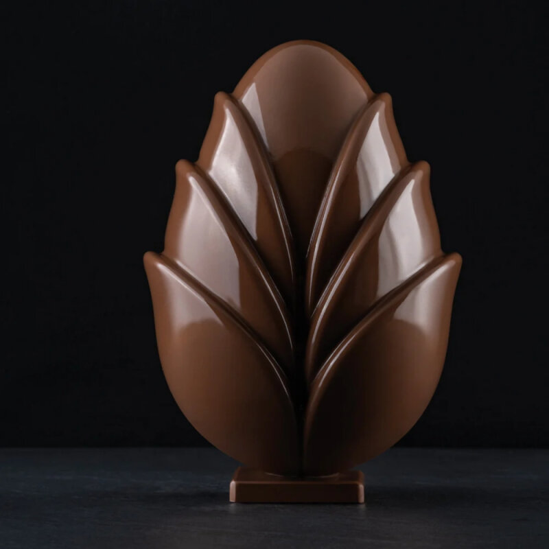 Pavoni Blossom Egg Kıt 144X133 (2 Kit Each Box) - 2