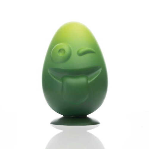 Pavoni Crazy Egg Kıt 140X215 (2 Kit Each Box) - PAVONİ