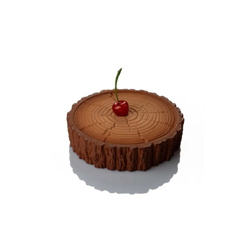 Pavoni Foresta Ø Mm 185×45 H - PAVONİ