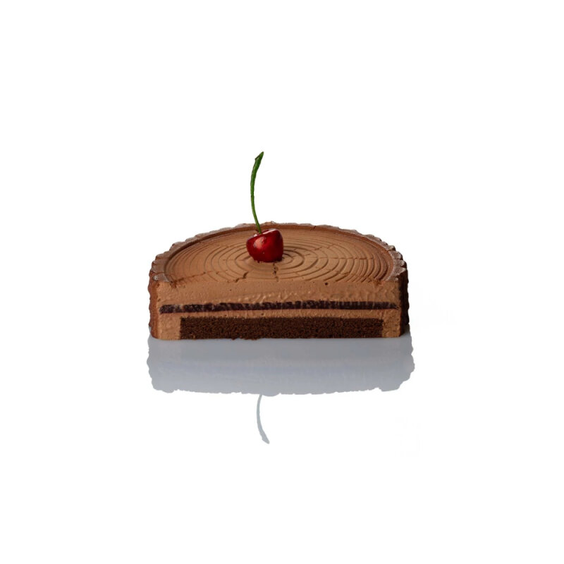 Pavoni Foresta Ø Mm 185×45 H - 2