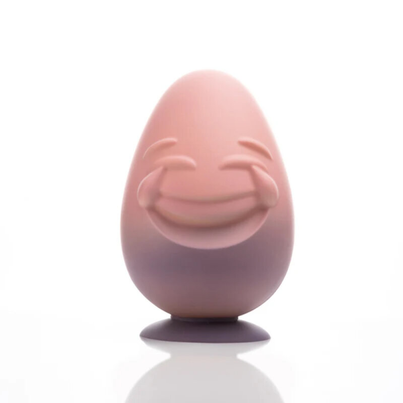 Pavoni Funny Egg Kıt 140X215 (2 Kit Each Box) - 1