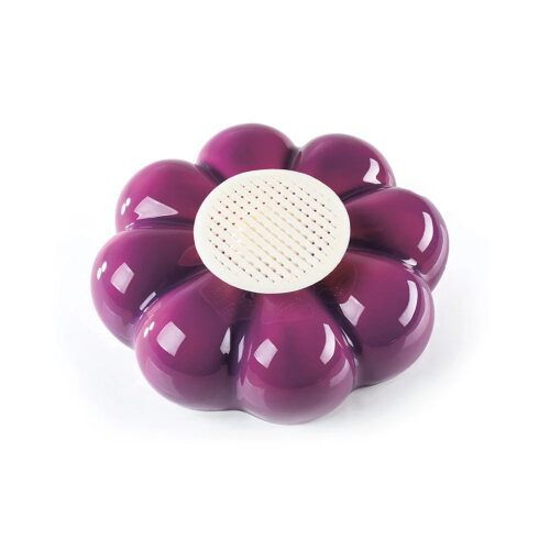 Pavoni Mini Bombee Silikon Kalıp - PAVONİ