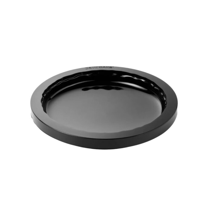 Pavoni Pavocake Macaron Kıt 1000 Ml Silikon Kalıp - 2