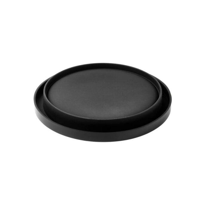 Pavoni Pavocake Macaron Kıt 1000 Ml Silikon Kalıp - 3