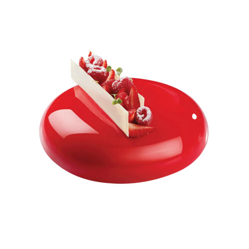 Pavoni Pavocake Planet Ø 180 X H 45 Mm - PAVONİ