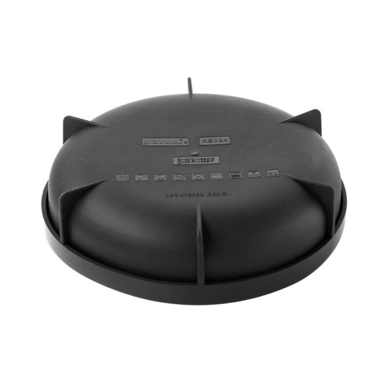 Pavoni Pavocake Planet Ø 180 X H 45 Mm - 3