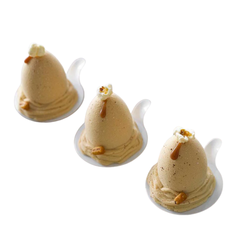 Pavonı Pavoflex Easter Mono-12 Ind-Dıa.70Xh.72 Mm - PAVONİ