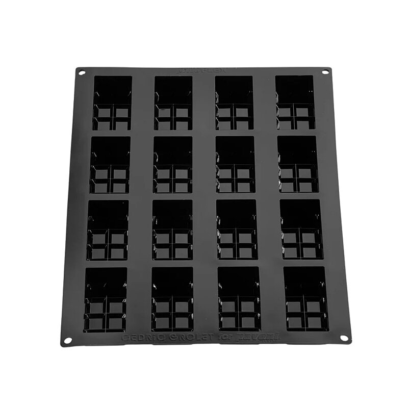 Pavonı Pavoflex Tablette By Grolet 16 Ind 85×45×30 - 4